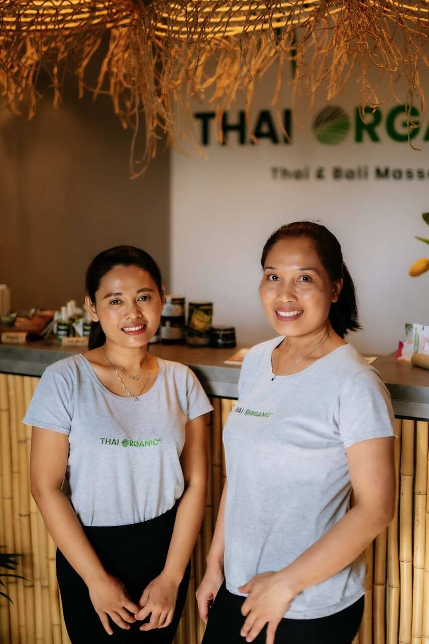 Renaissance Architecture