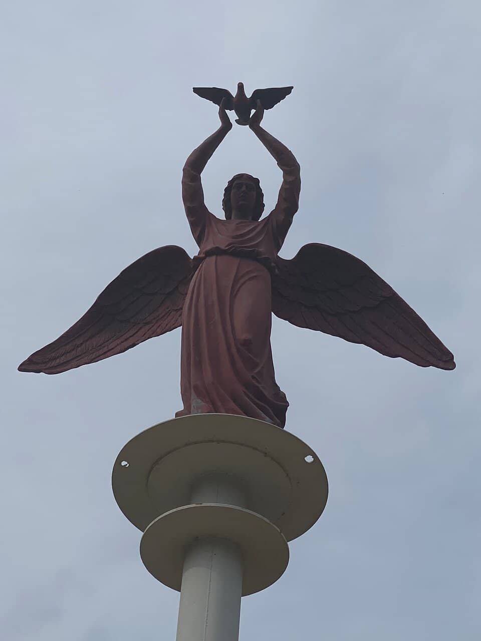 Third hero image
