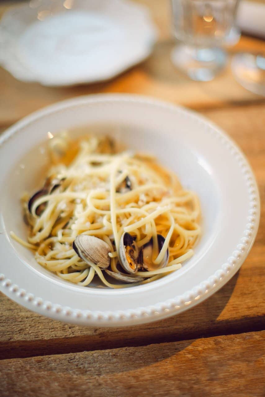 Must-Try Brunch Dishes