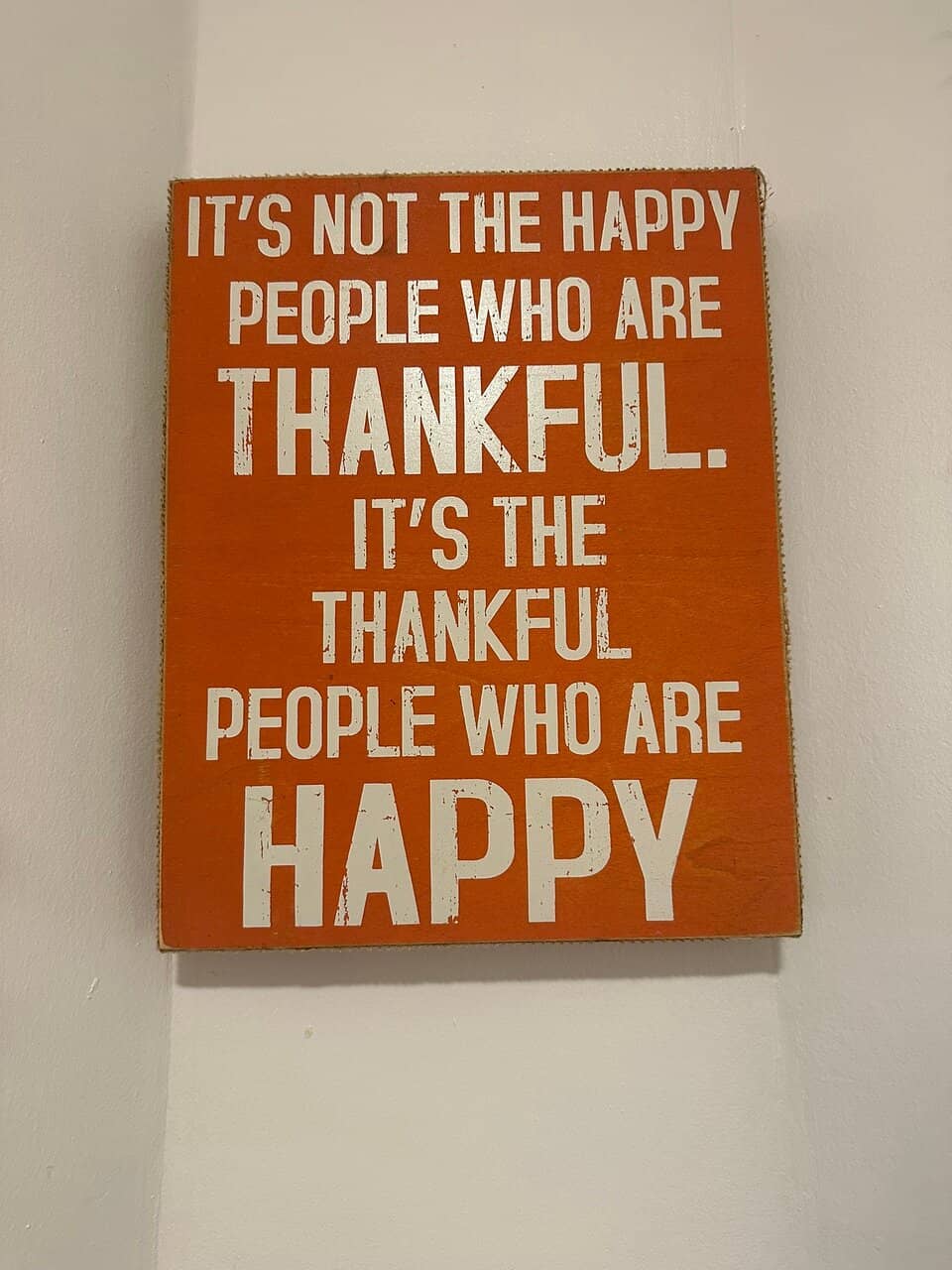 Creative Coffee Creations