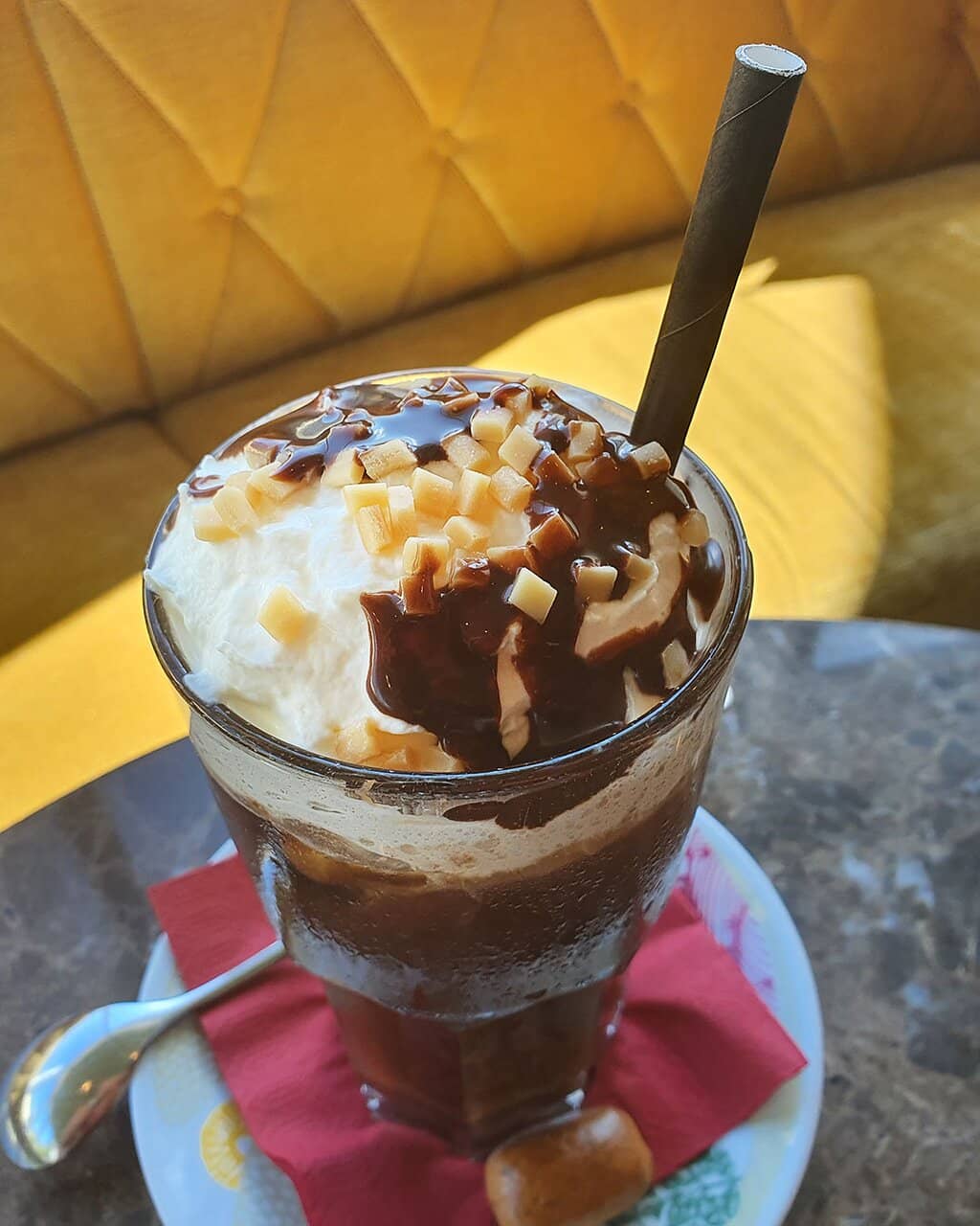 Mediterranean Delights & Wine