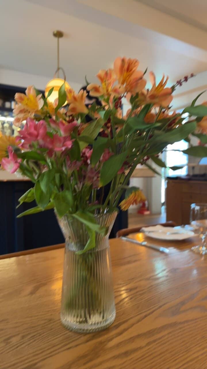 Gentle Monster House Dosan