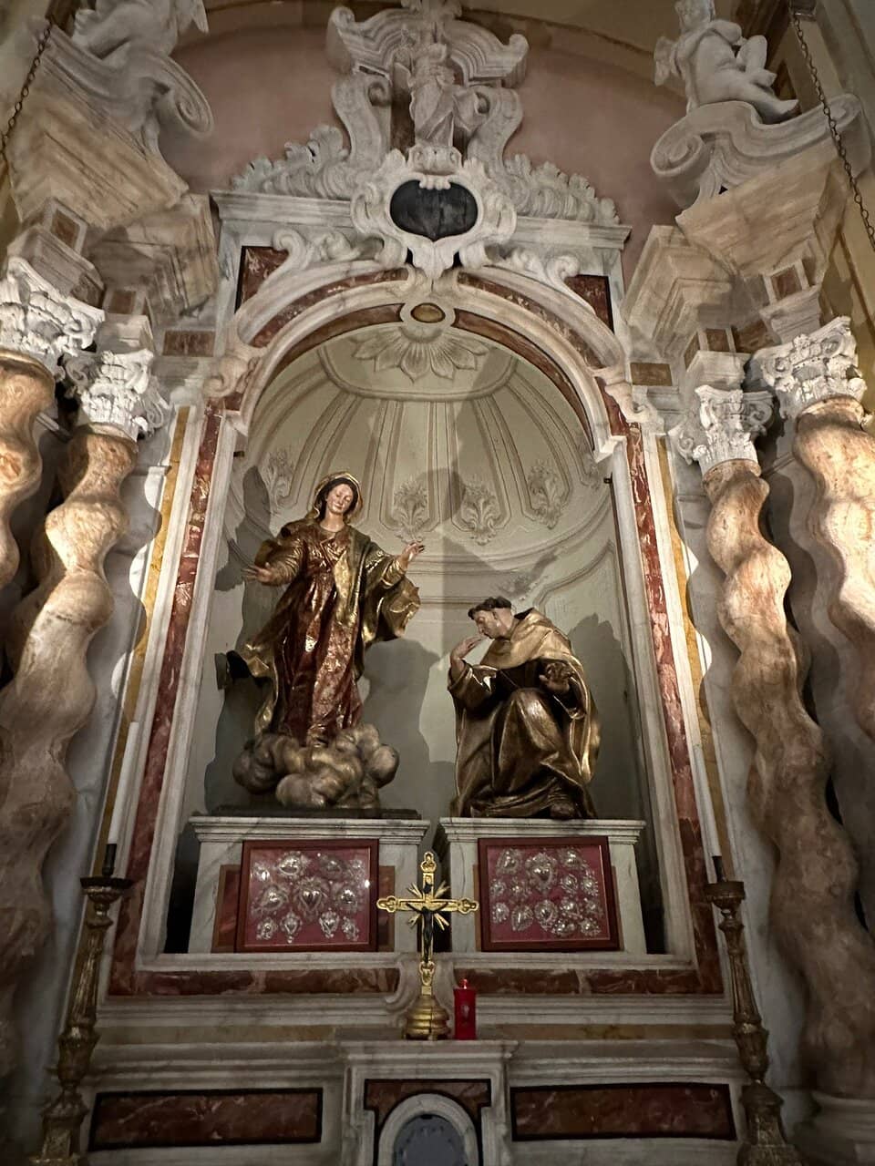 Romanesque Architecture