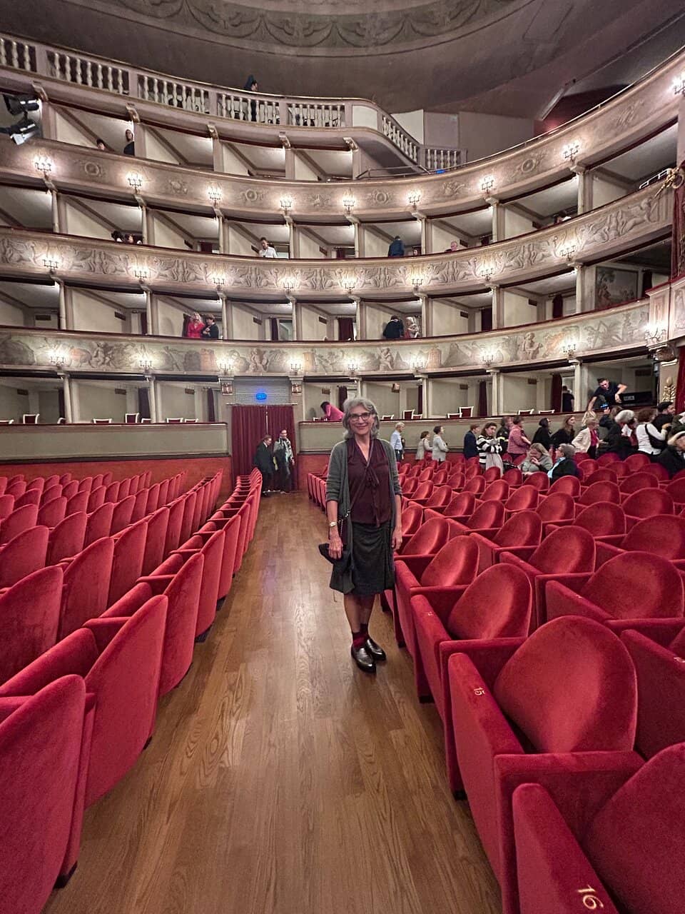 Lucca Comics & Games Hub