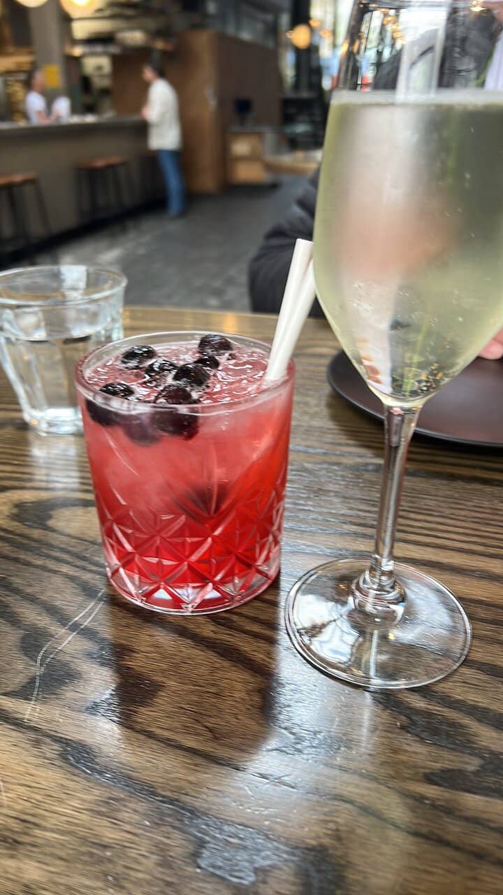 Exceptional and Friendly Service