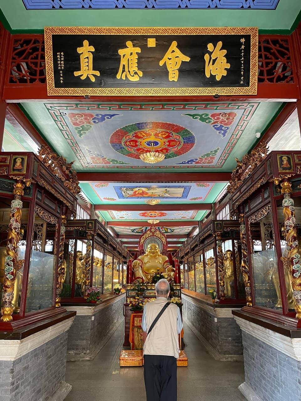 Historical Significance