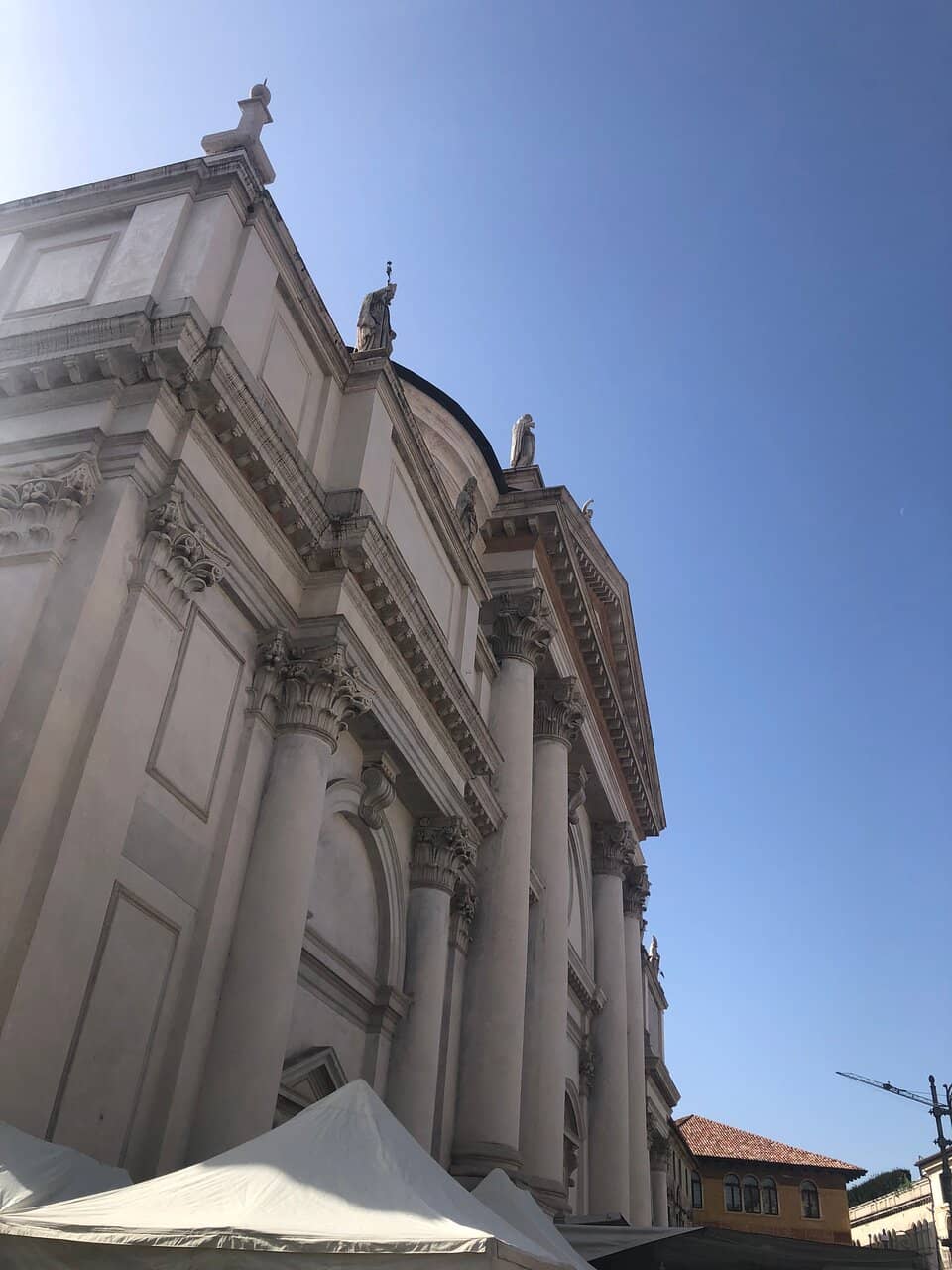 Vertical photo