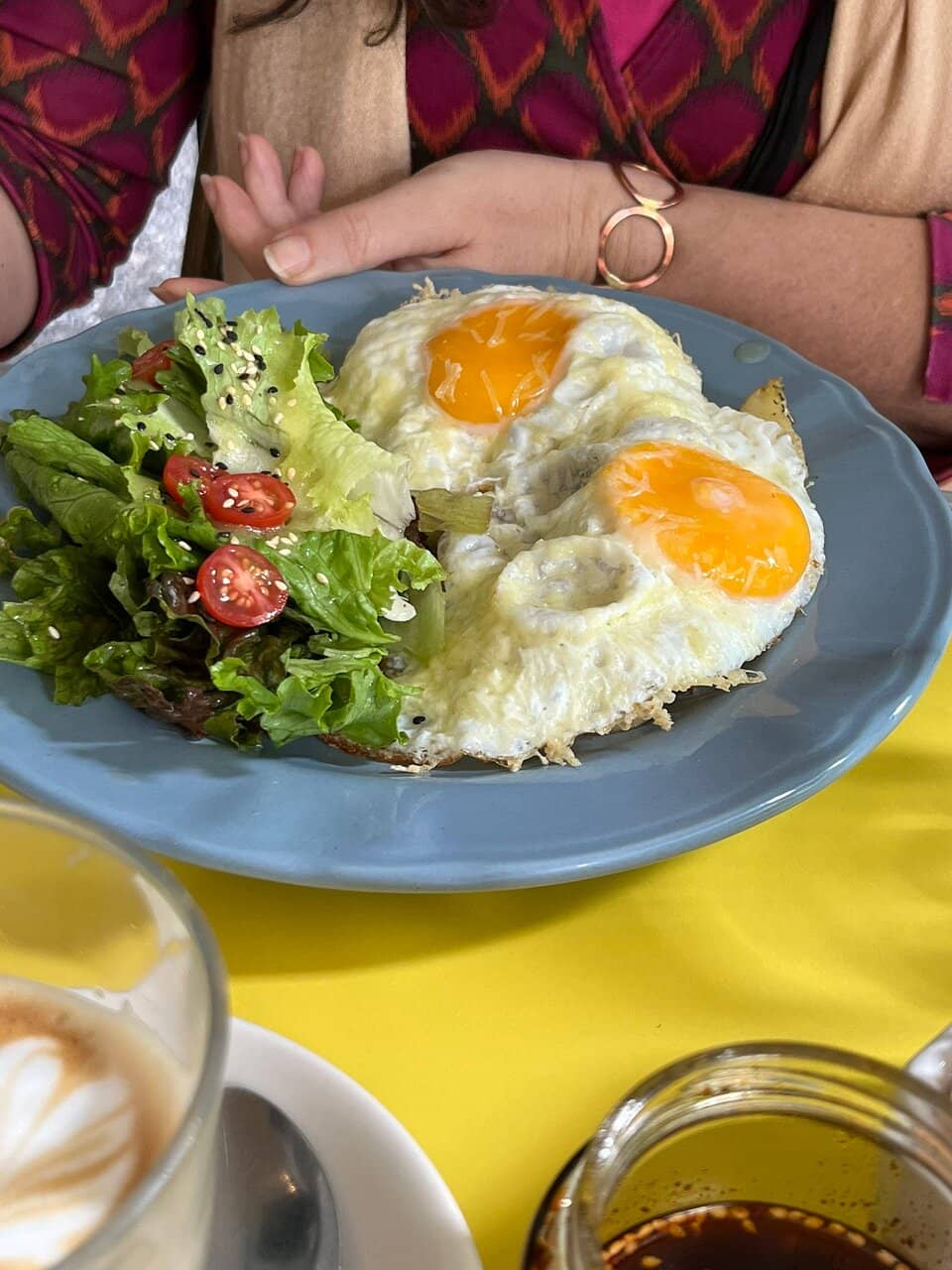 Street Art & Graffiti