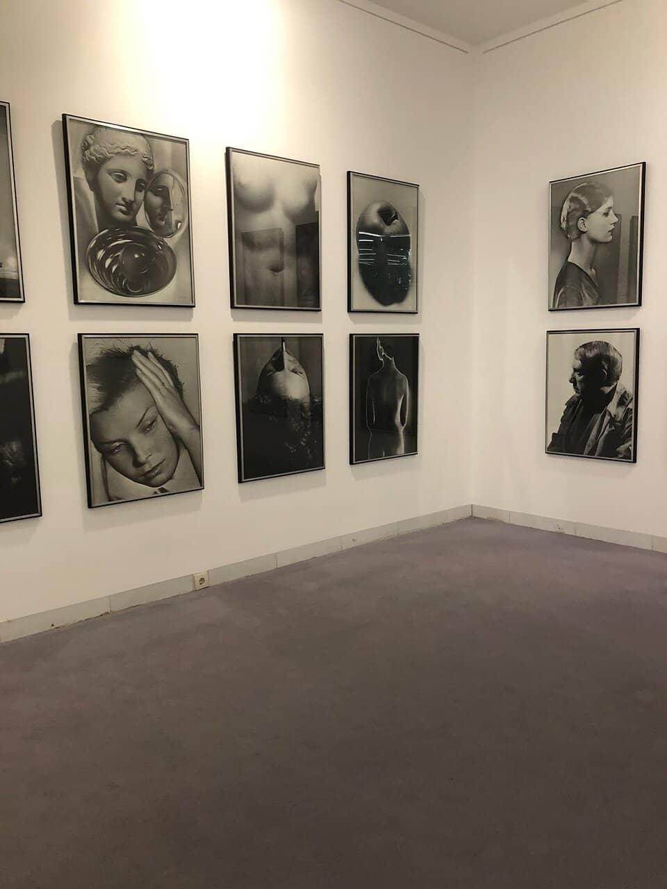 Architectural Marvel