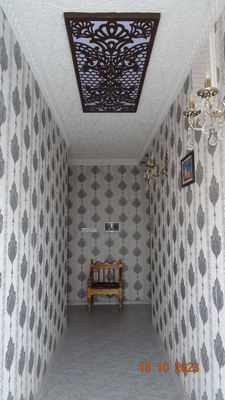 Bukharan Jewish History