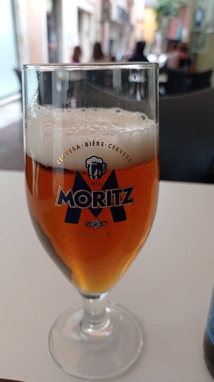 Charming Outdoor Seating