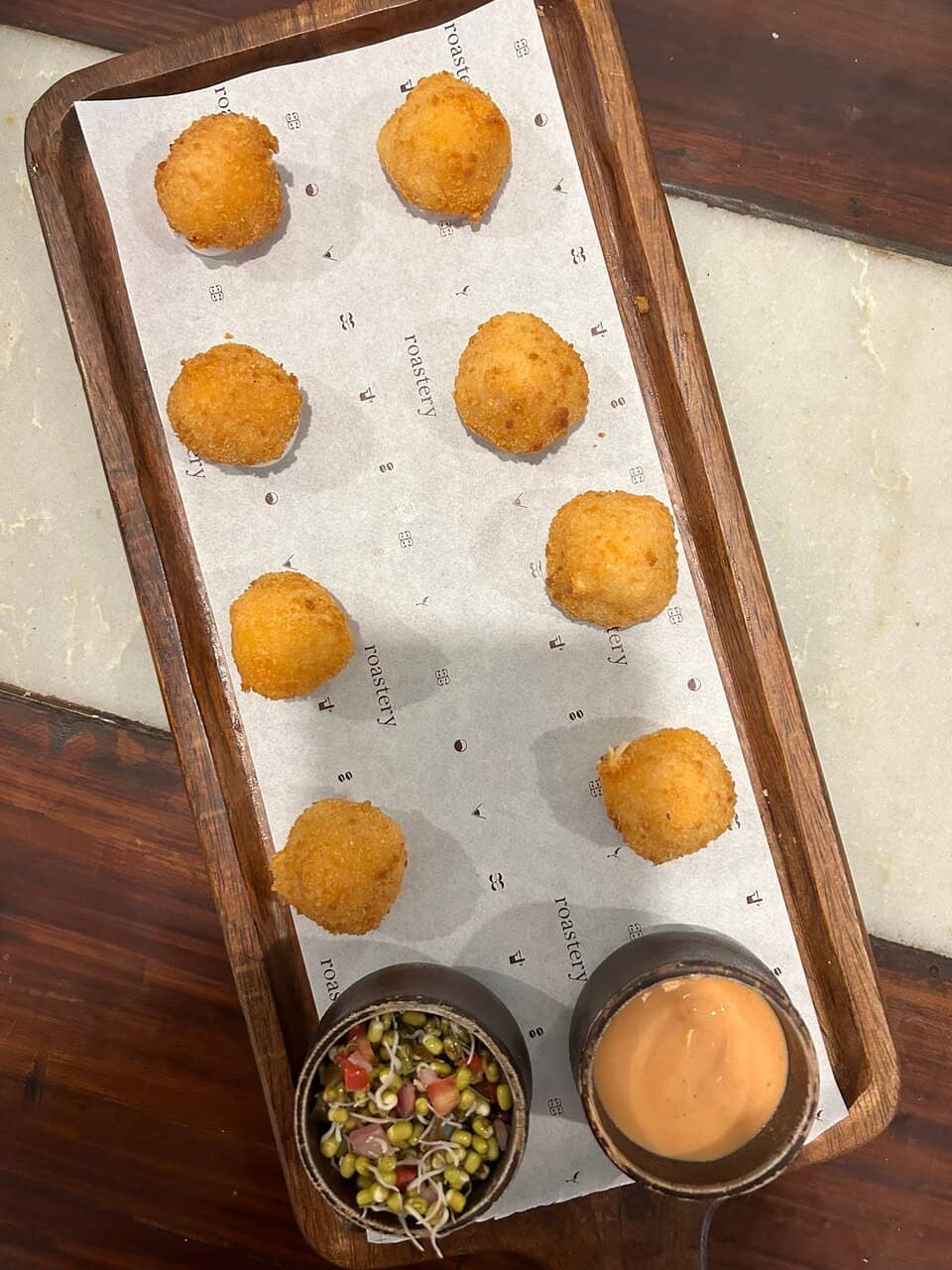 Charming Ambiance & Garden Patio