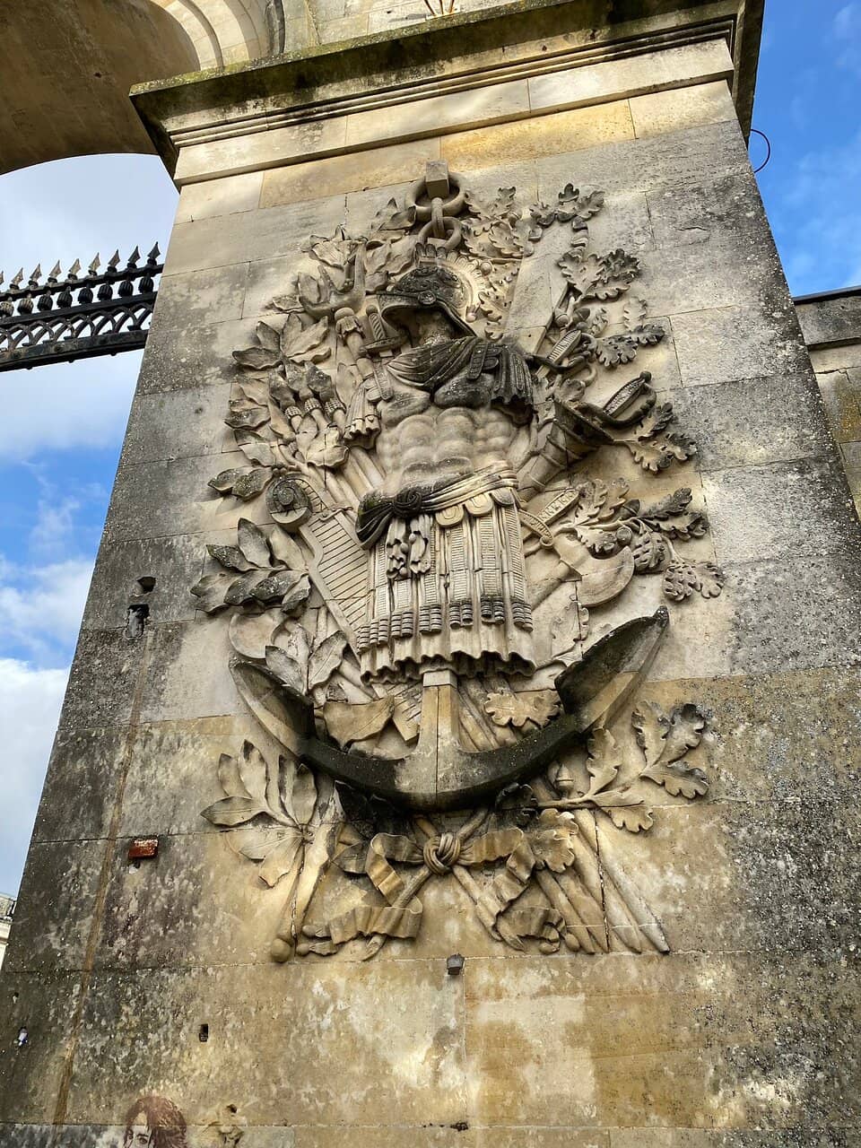 Pierre Loti Exhibition