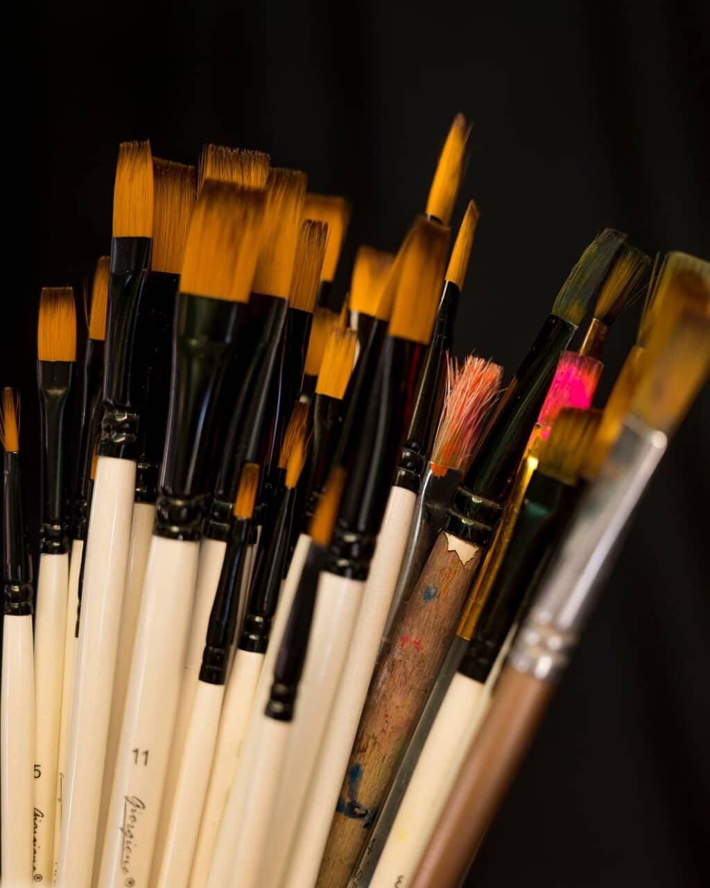 Rug Tufting Workshop