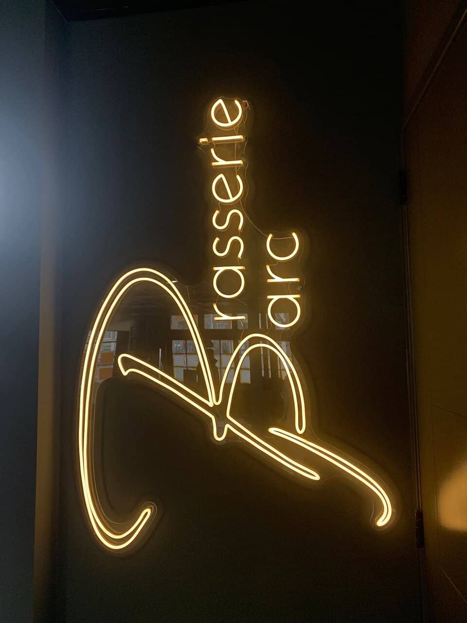 Green Spaces and Play Areas