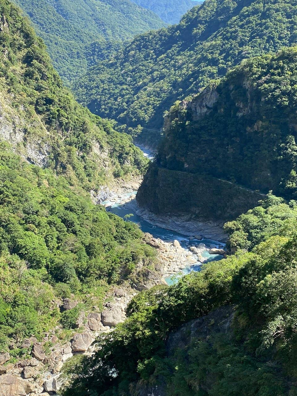 Indigenous Culture Insights