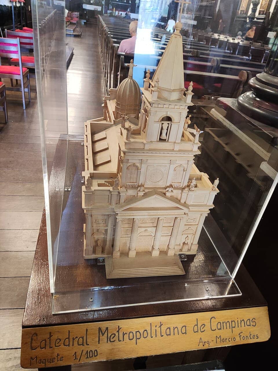 Stations of the Cross Art