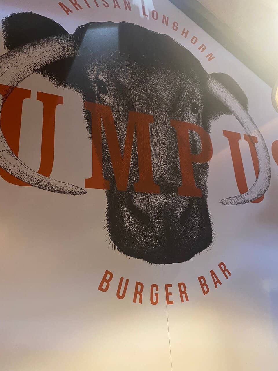 Addictive Fries