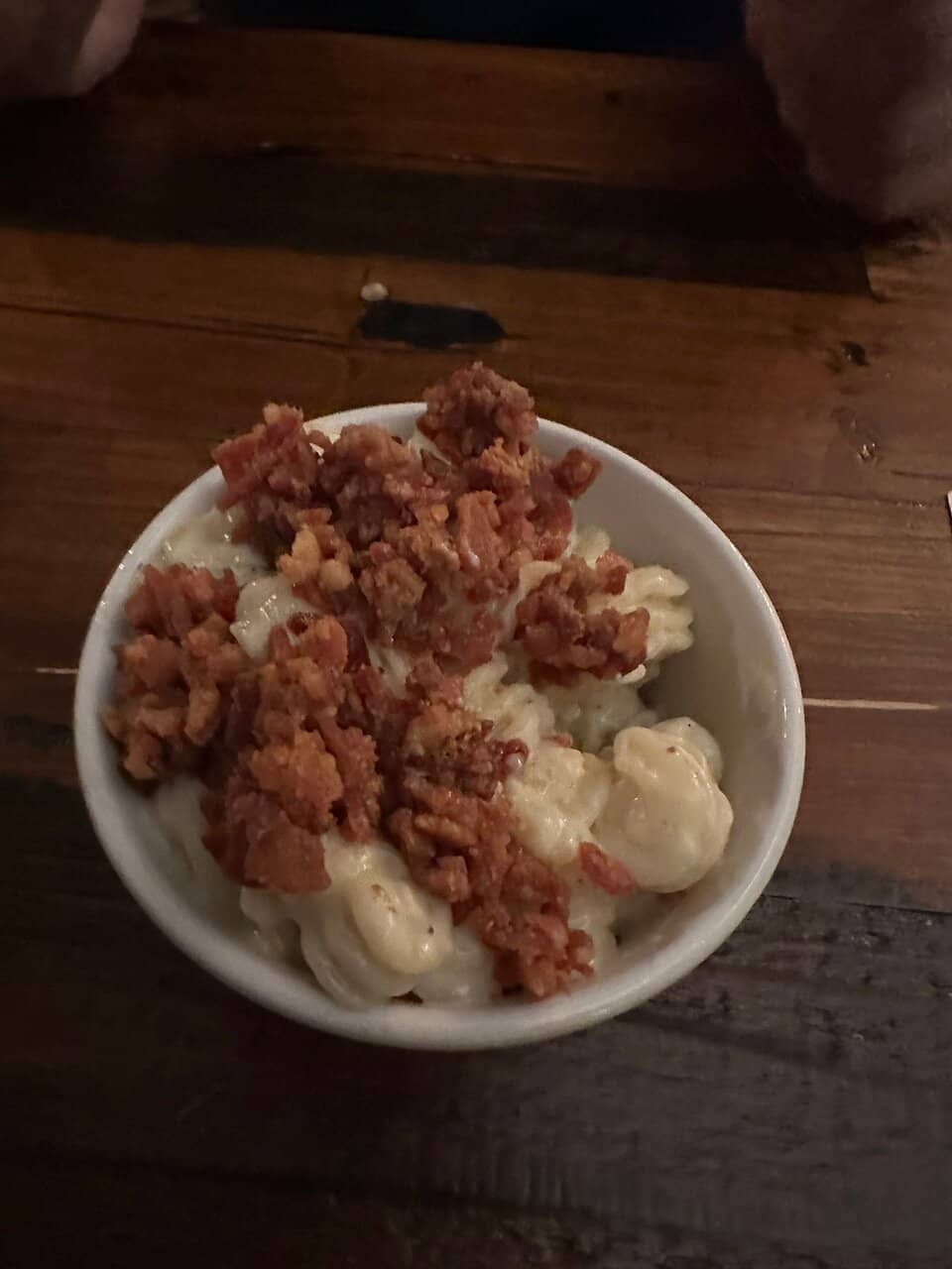 Unique Equestrian Vibe