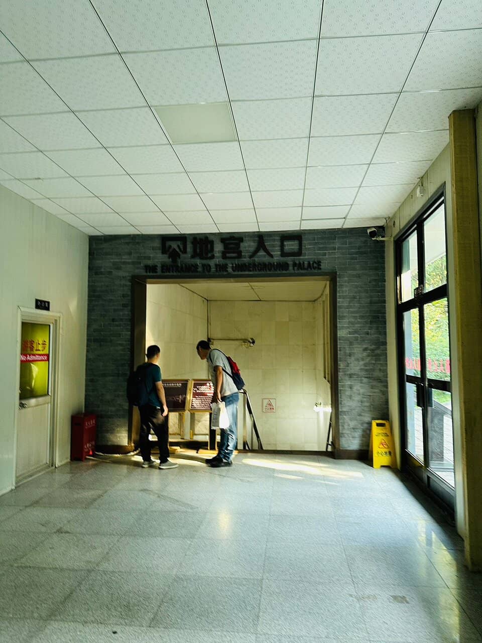 Third hero image