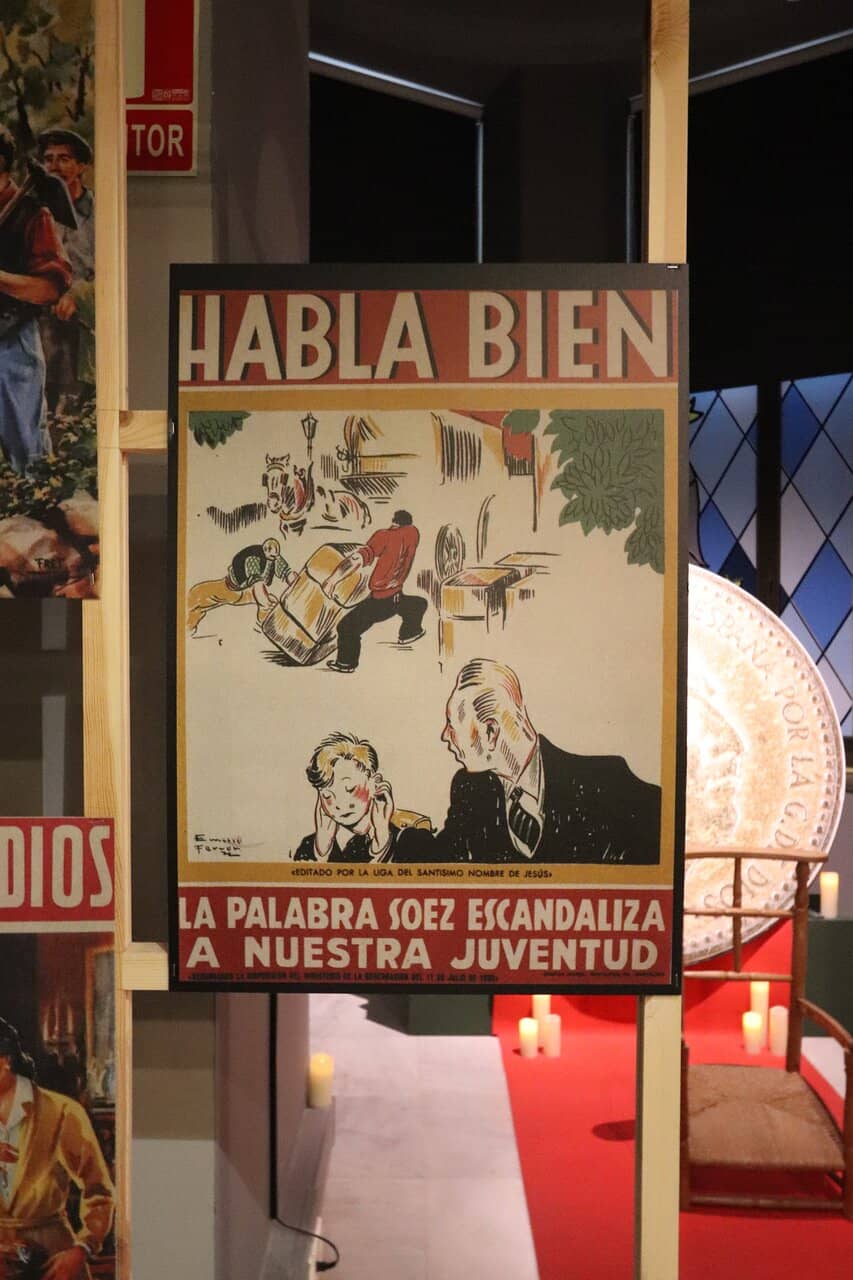 Archaeological Treasures