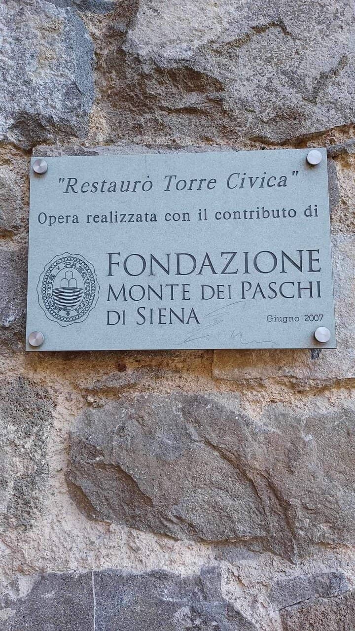 Cappella dei Priori