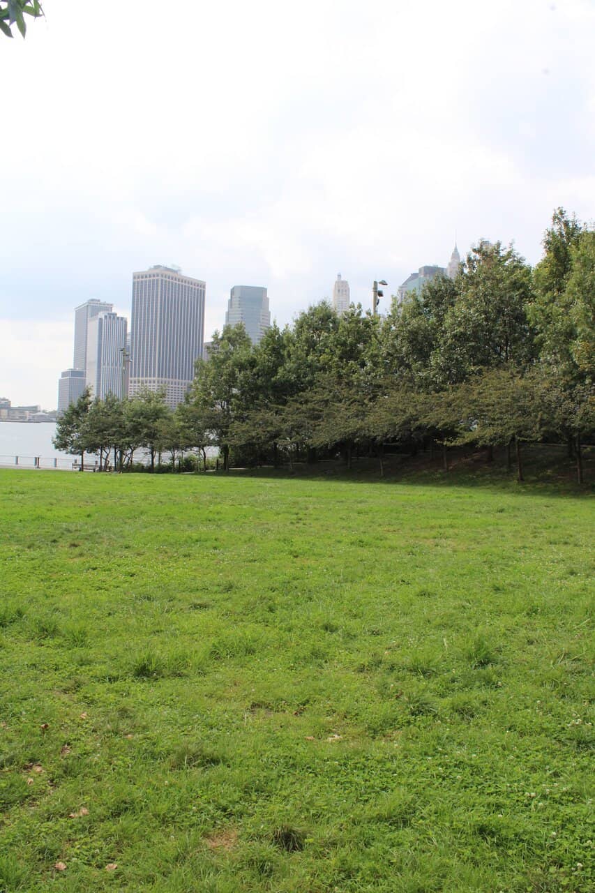 Pier 2 Sports & Recreation