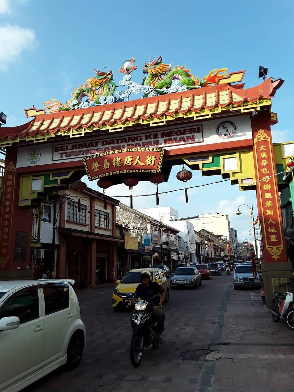 Third hero image