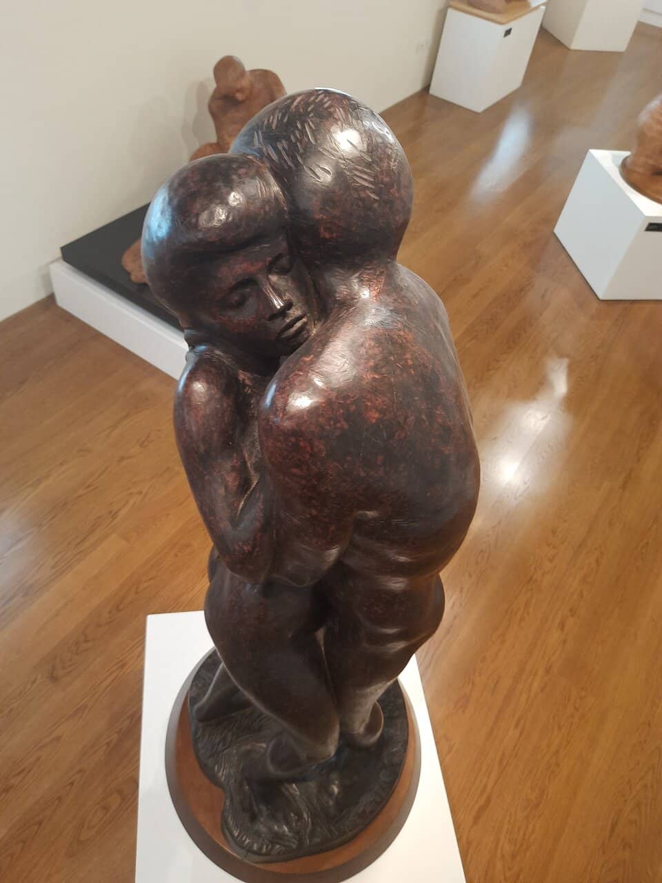 Art Collections
