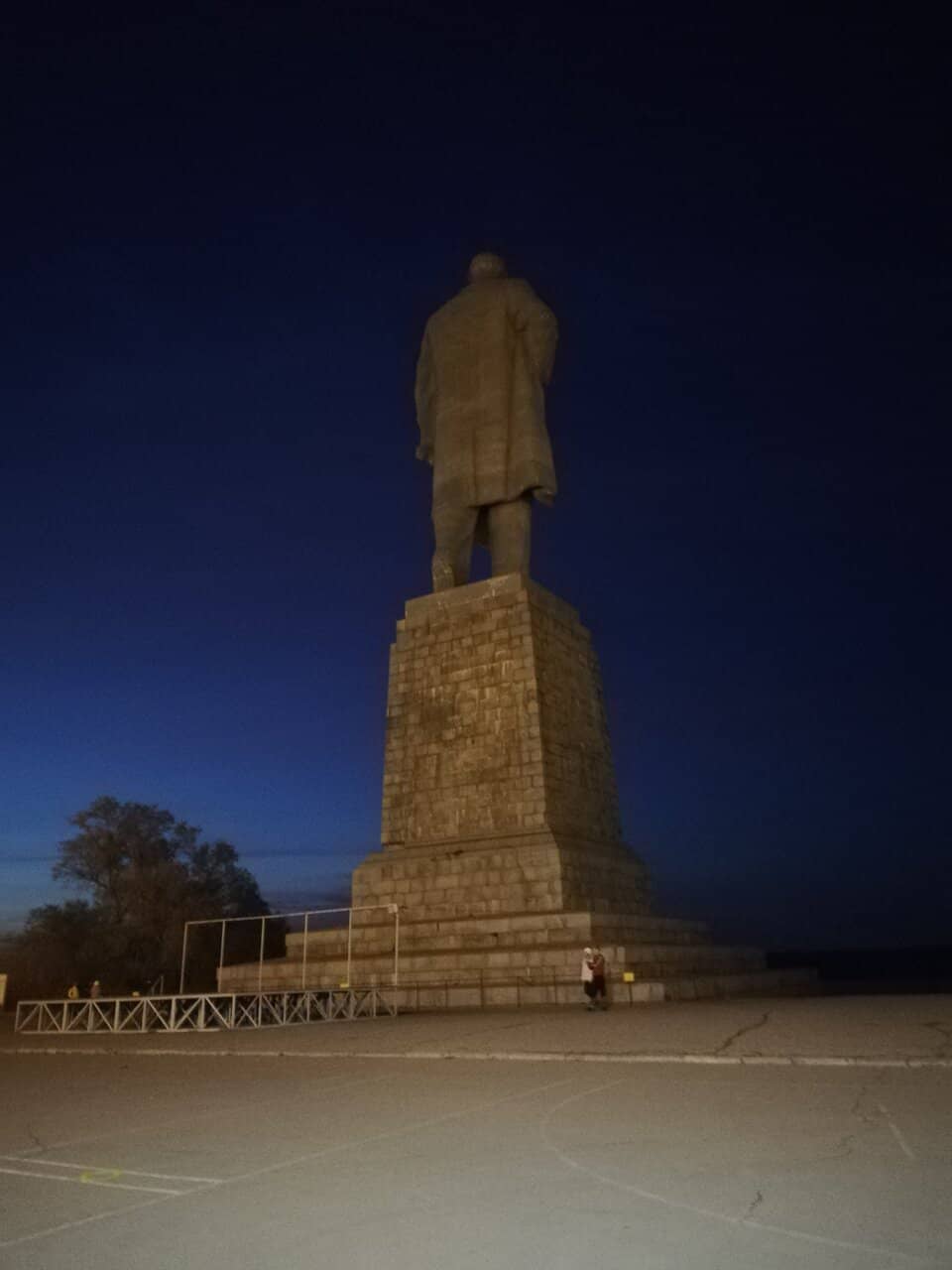 Inscriptions and History