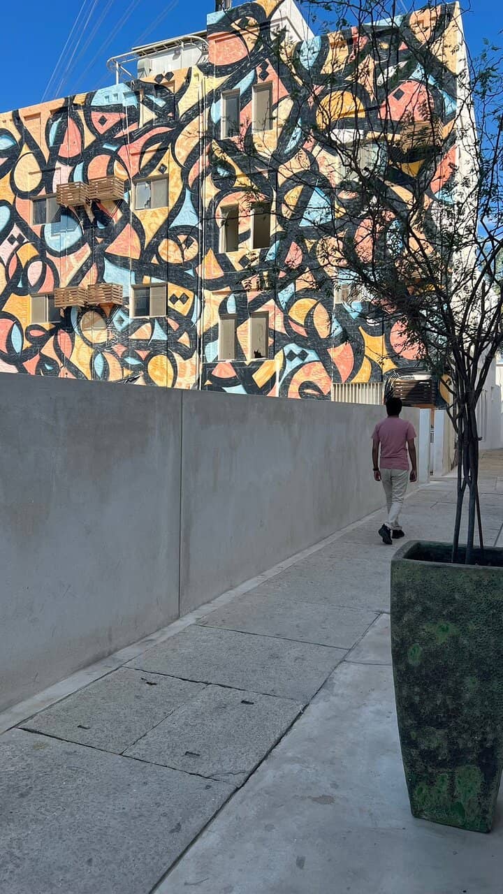 Cultural Events & Exhibitions