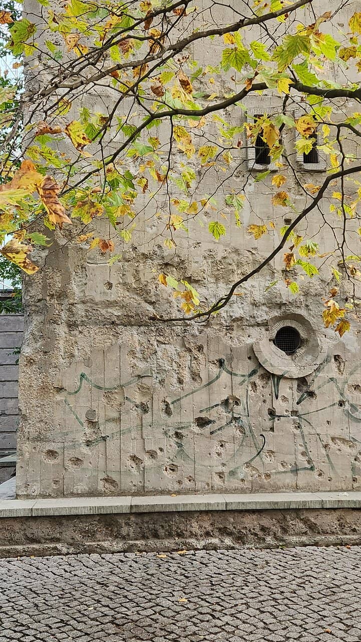 World-Class Contemporary Art