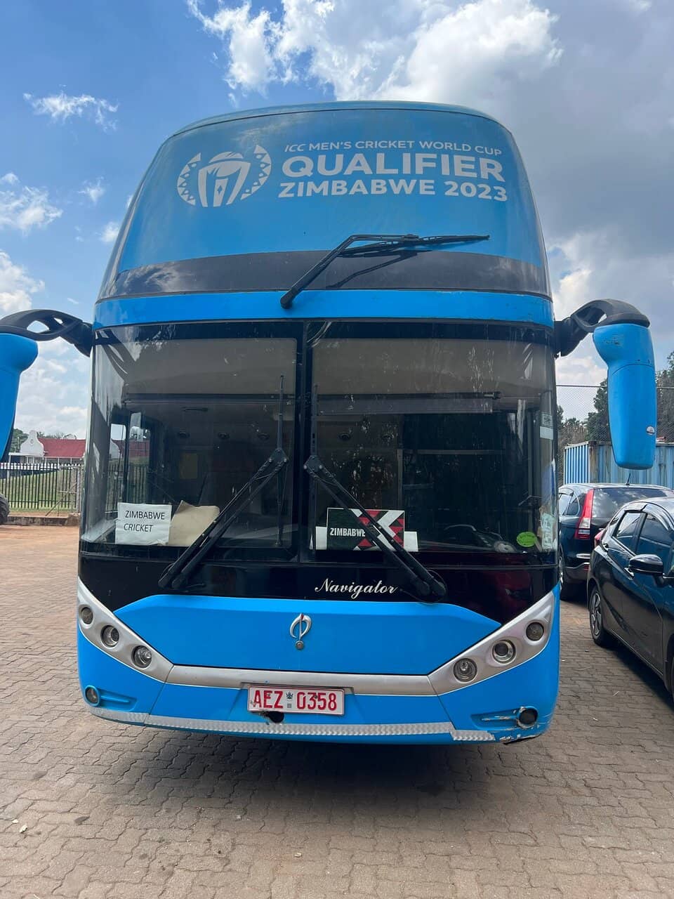 Historical Significance