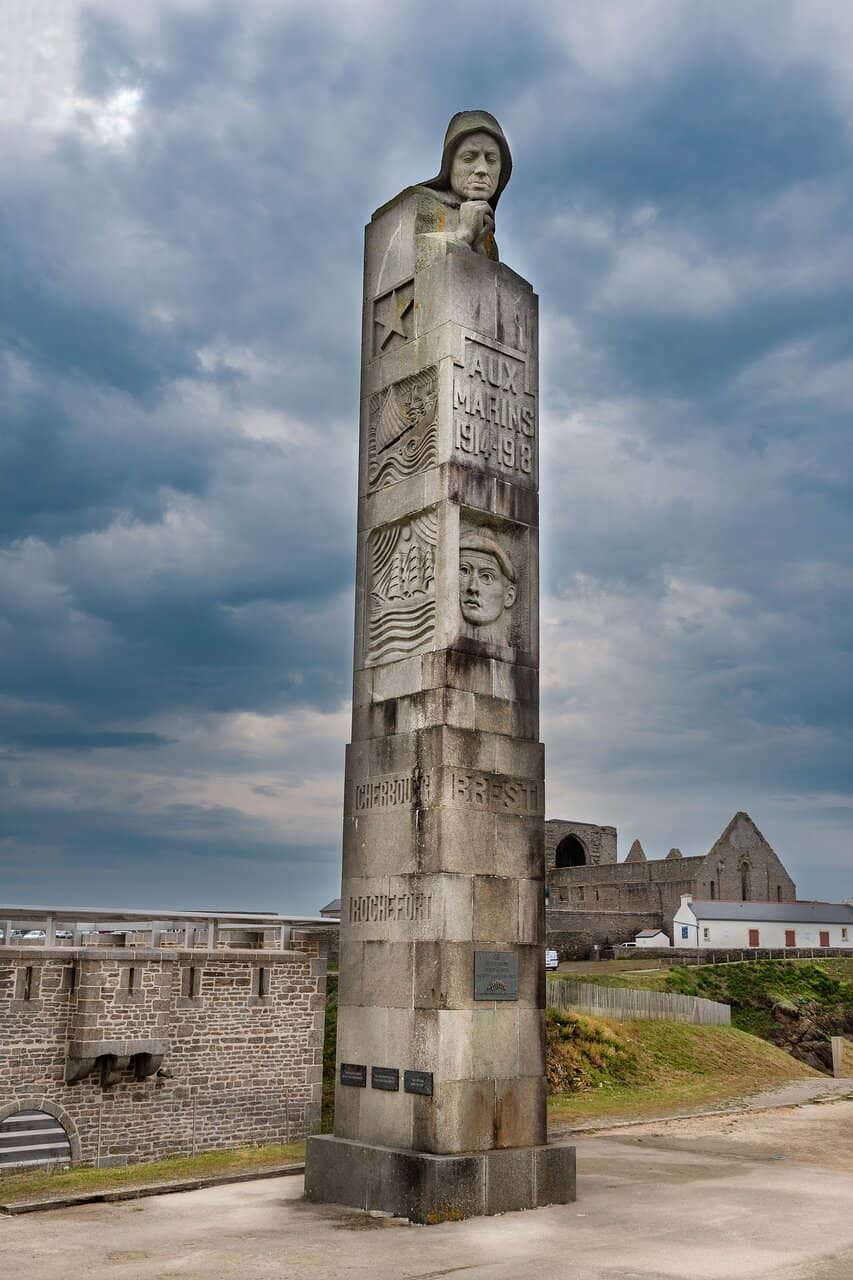 Cenotaph