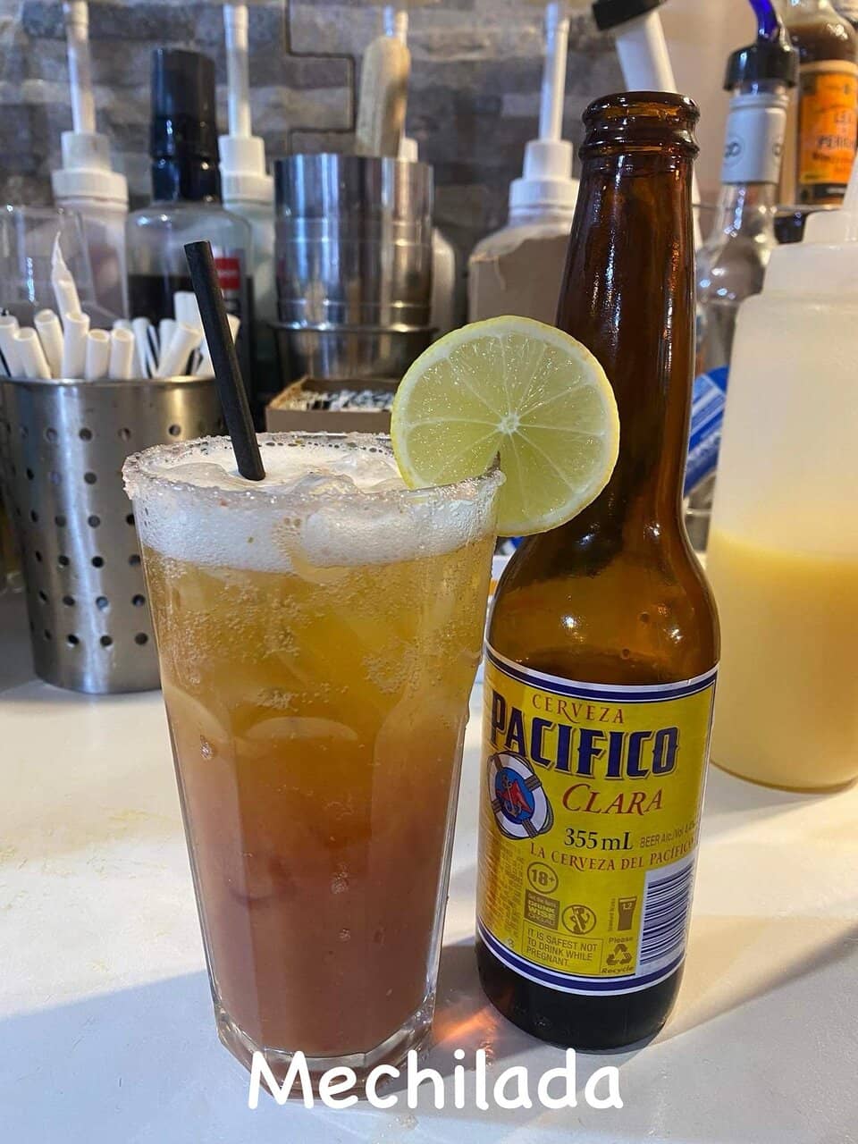 Highlights