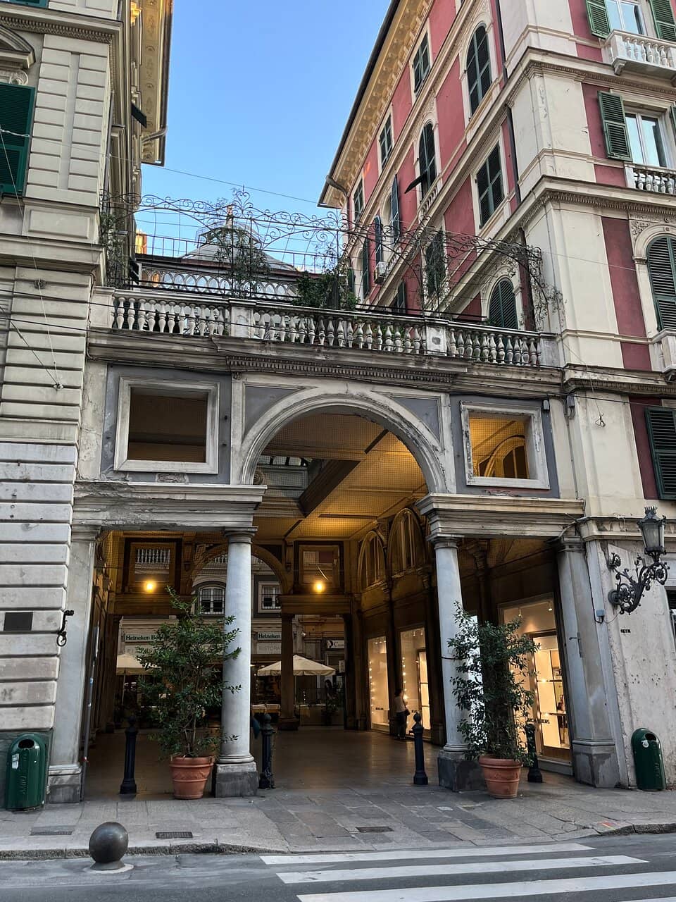 Art Exhibitions & Galleries