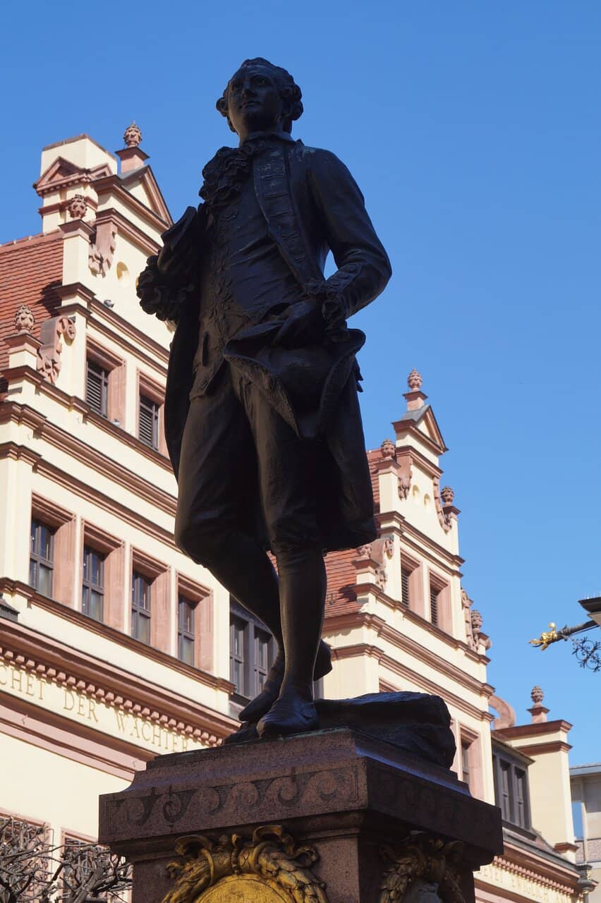 Christmas Market Magic