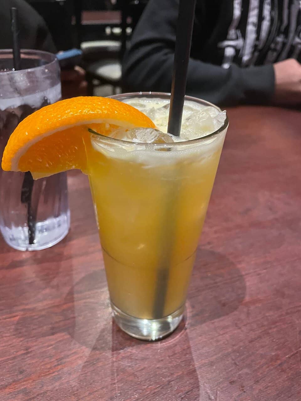 Prize Redemption Center