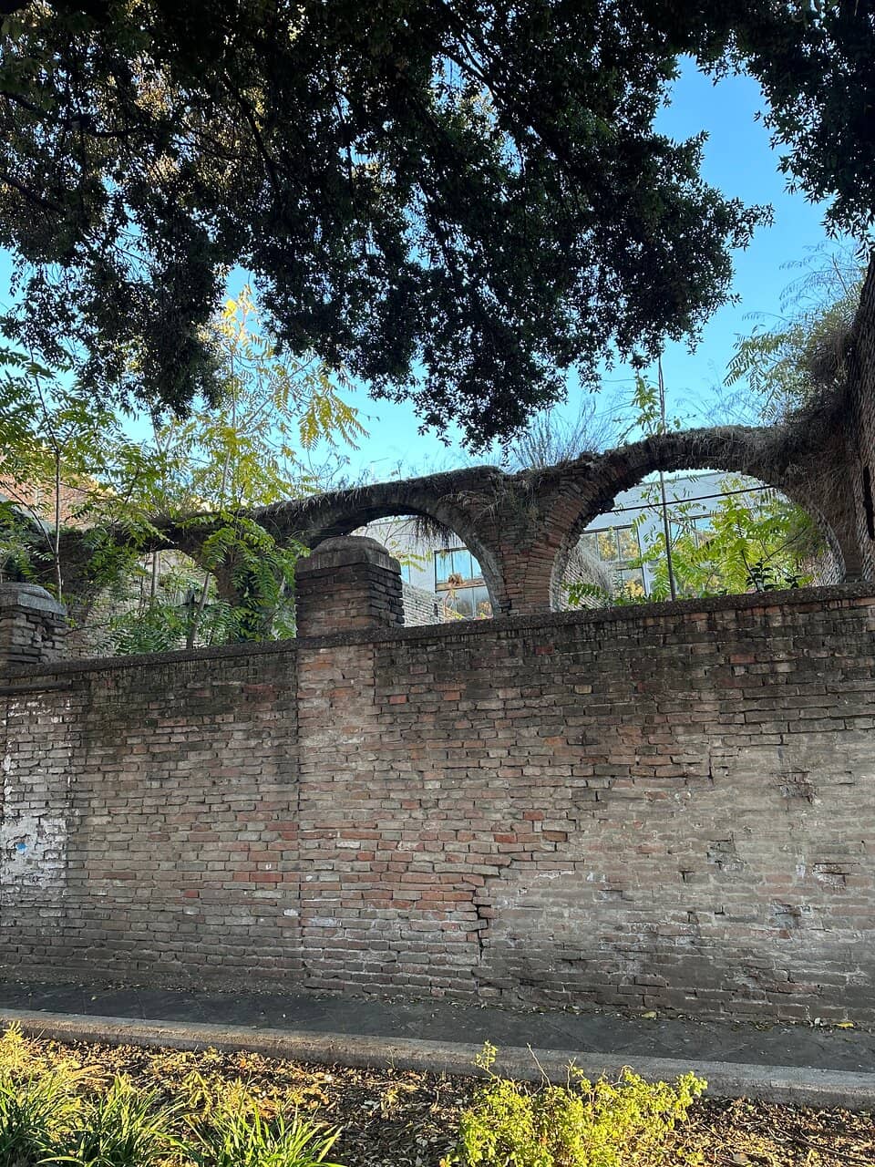 Charming Used Bookstore