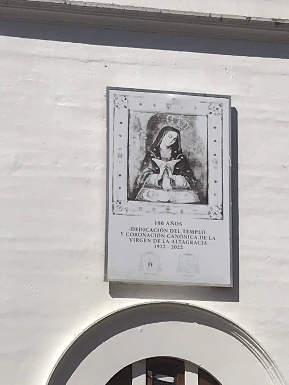 Panoramic City Views