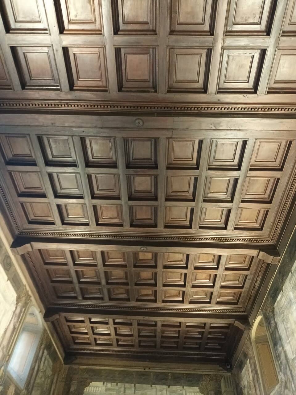 Architectural Significance