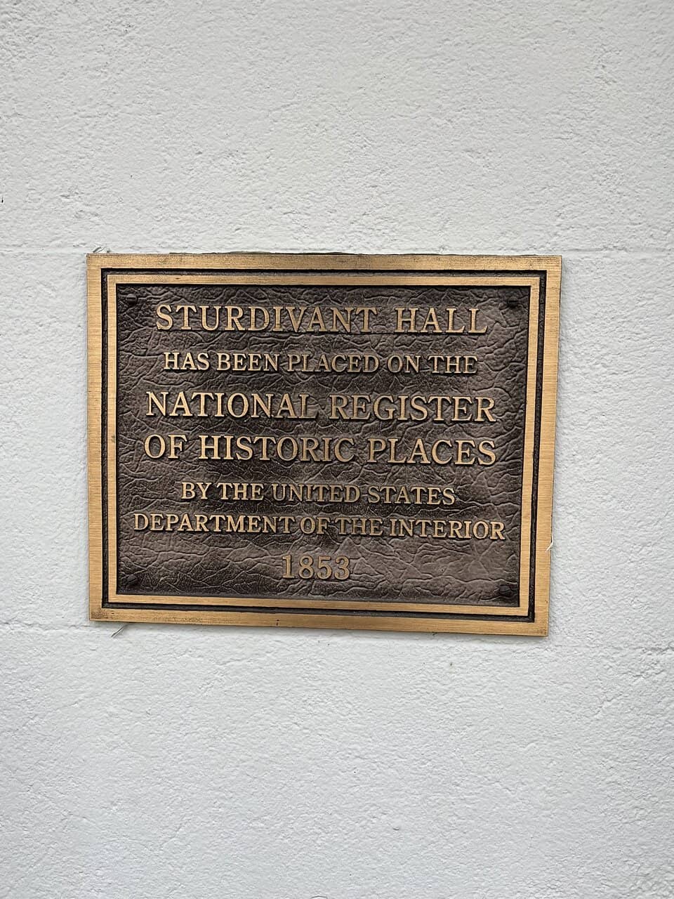 Christmas Open House