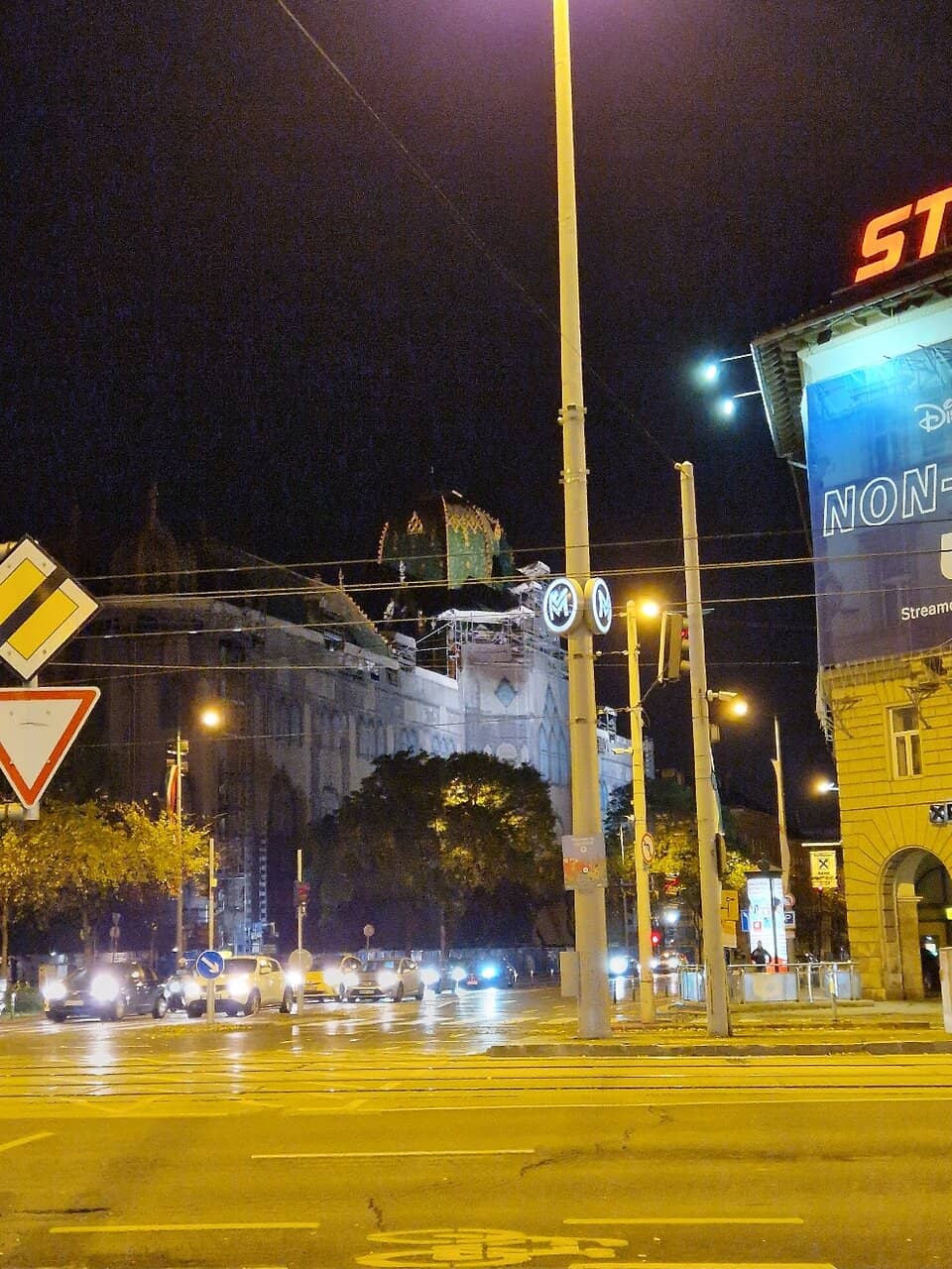 György Ráth Villa Museum
