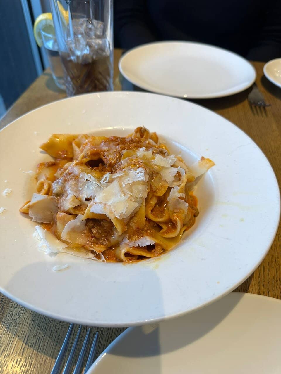 Prime Steaks and Seafood