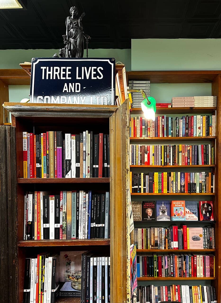 Warm & Friendly Staff