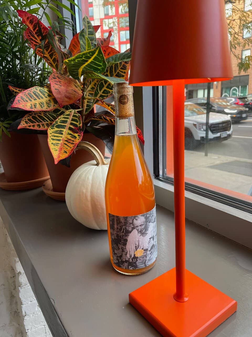 Flavorful Arepitas with Guacamole