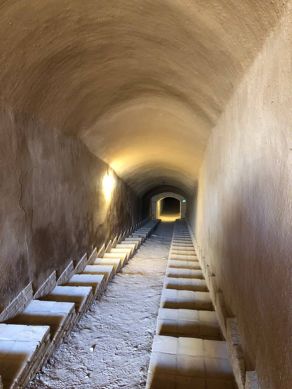 Ancient Artifacts and Manuscripts