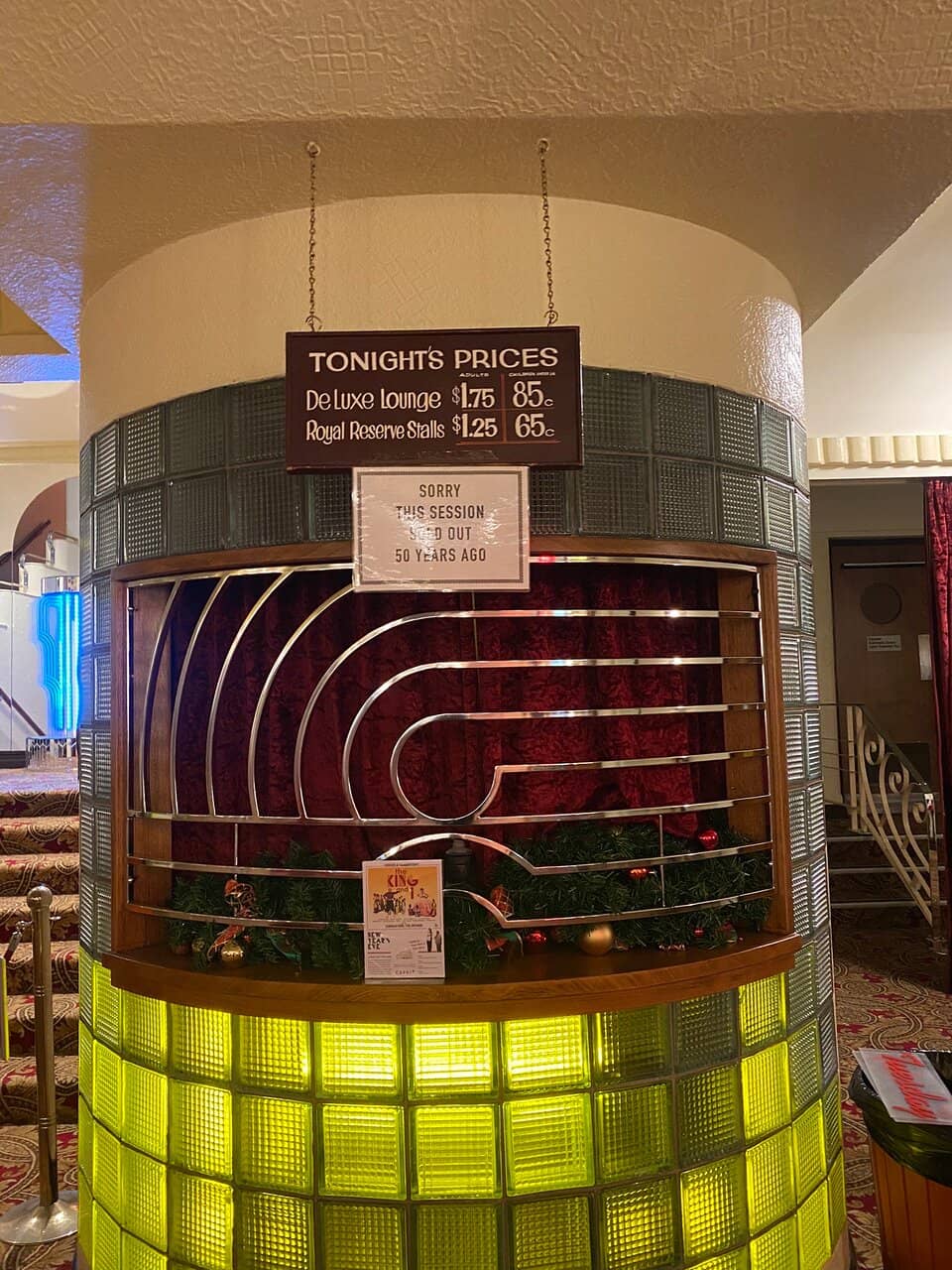 Art Deco Architecture