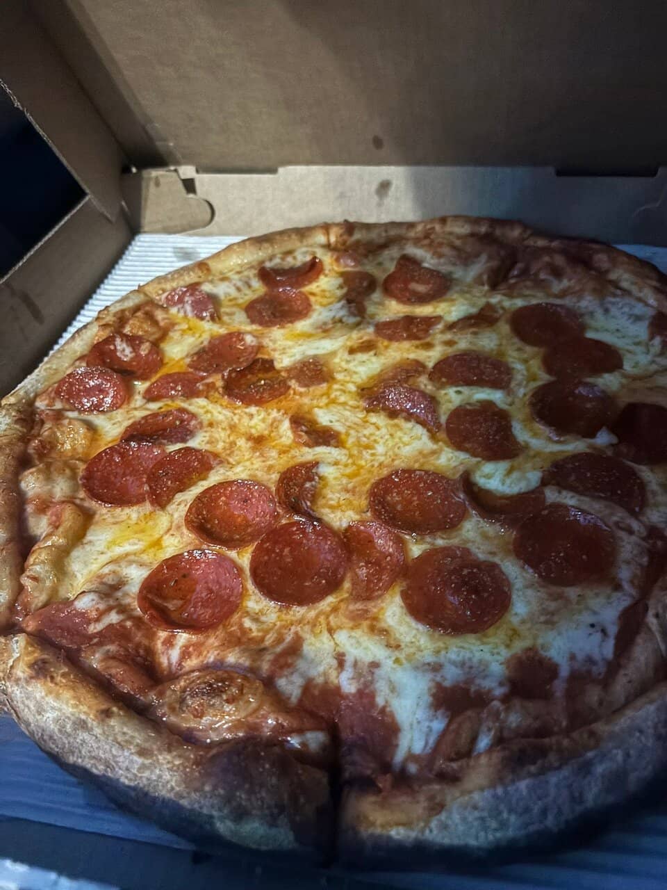 Gourmet Italian Grocery