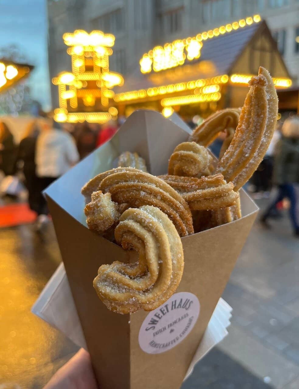 Robert the Bruce Statue